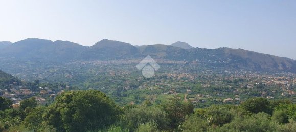 3-salle Appartement à Monreale, Italy No. 87428 19