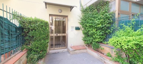 3-salle Appartement à Monreale, Italy No. 87428 8
