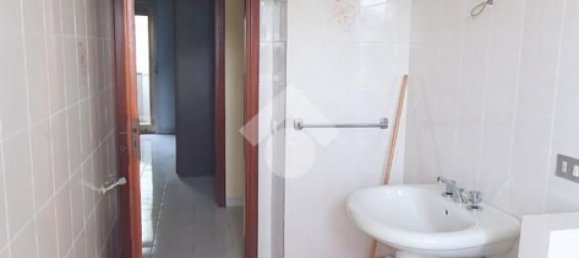 3-salle Appartement à Monreale, Italy No. 87428 25