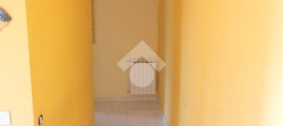 3-salle Appartement à Monreale, Italy No. 87428 40