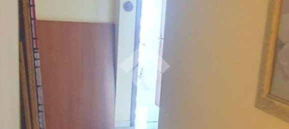 3-salle Appartement à Monreale, Italy No. 87428 41