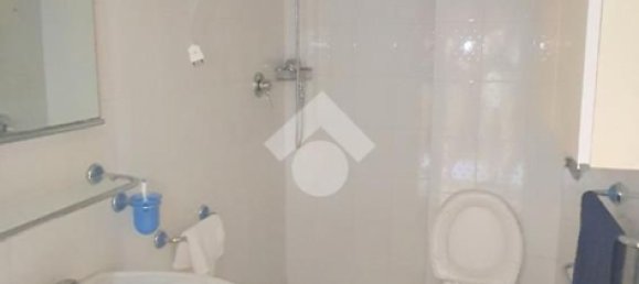 3-salle Appartement à Monreale, Italy No. 87428 26