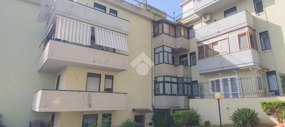 3-salle Appartement à Monreale, Italy No. 87428 43