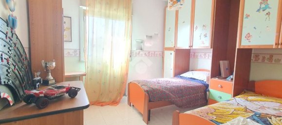 3-salle Appartement à Monreale, Italy No. 87428 6