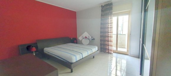 3-salle Appartement à Monreale, Italy No. 87428 5