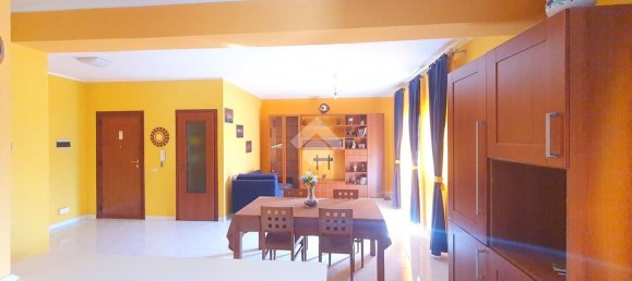 3-salle Appartement à Monreale, Italy No. 87428 32