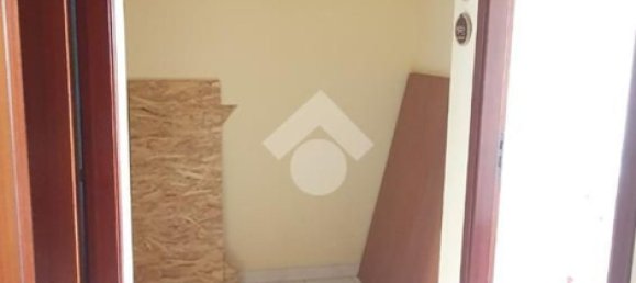 3-salle Appartement à Monreale, Italy No. 87428 22