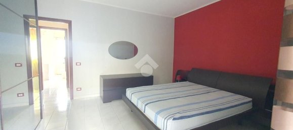 3-salle Appartement à Monreale, Italy No. 87428 27