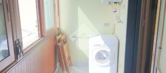 3-salle Appartement à Monreale, Italy No. 87428 18