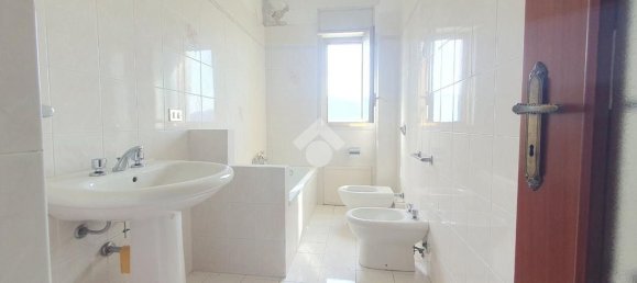 3-salle Appartement à Monreale, Italy No. 87428 24