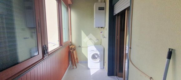 3-salle Appartement à Monreale, Italy No. 87428 33