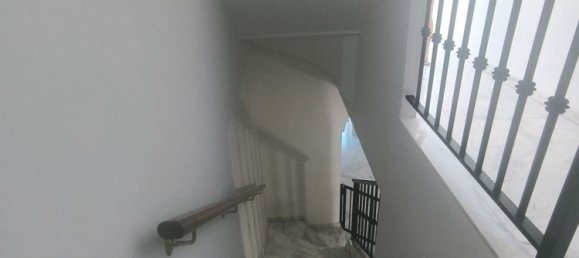 3 chambres Maison de ville à Castell De Ferro, Spain No. 133851 3