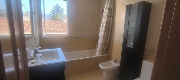 3 chambres Maison de ville à Castell De Ferro, Spain No. 133851 33