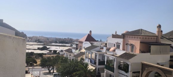 3 chambres Maison de ville à Castell De Ferro, Spain No. 133851 27
