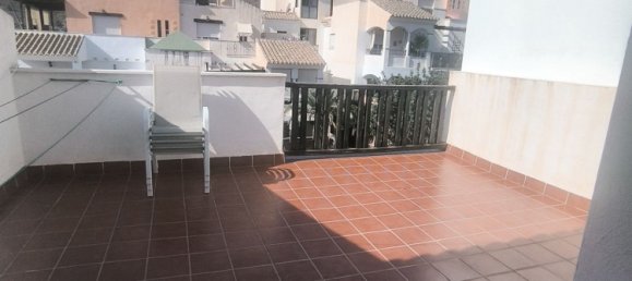 3 chambres Maison de ville à Castell De Ferro, Spain No. 133851 28