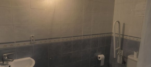 3 chambres Maison de ville à Castell De Ferro, Spain No. 133851 19