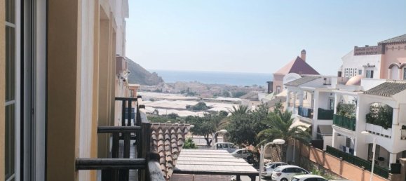 3 chambres Maison de ville à Castell De Ferro, Spain No. 133851 15