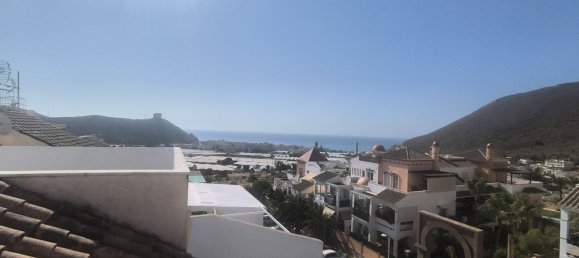 3 chambres Maison de ville à Castell De Ferro, Spain No. 133851 22