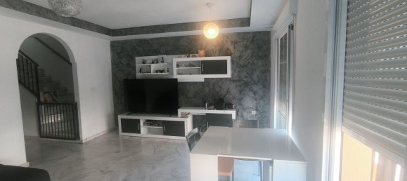 3 chambres Maison de ville à Castell De Ferro, Spain No. 133851 13