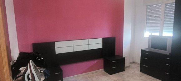 3 chambres Maison de ville à Castell De Ferro, Spain No. 133851 10