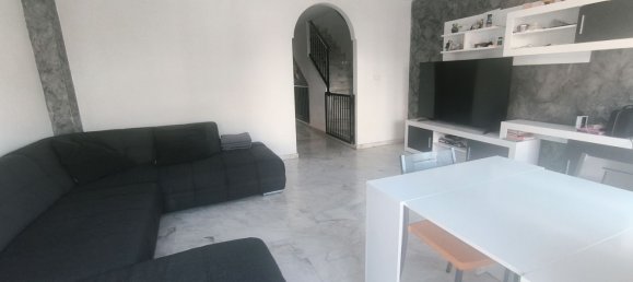 3 chambres Maison de ville à Castell De Ferro, Spain No. 133851 16