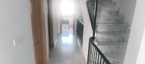 3 chambres Maison de ville à Castell De Ferro, Spain No. 133851 17