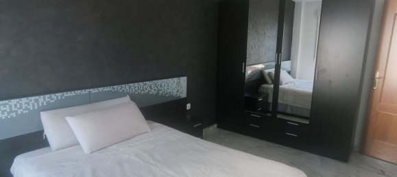 3 chambres Maison de ville à Castell De Ferro, Spain No. 133851 25