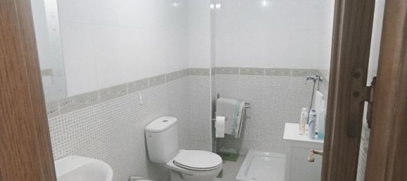 3 chambres Maison de ville à Castell De Ferro, Spain No. 133851 12