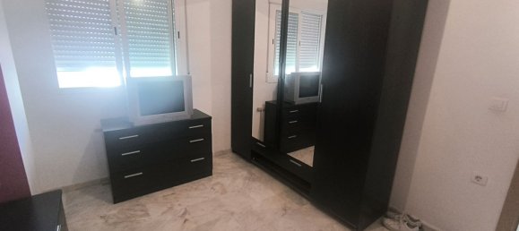 3 chambres Maison de ville à Castell De Ferro, Spain No. 133851 11