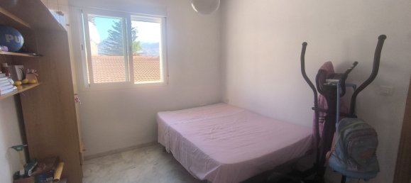 3 chambres Maison de ville à Castell De Ferro, Spain No. 133851 31