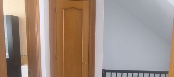 3 chambres Maison de ville à Castell De Ferro, Spain No. 133851 30