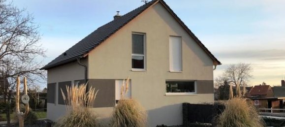 Земельный участок в Гарц, Германия № 161004 3