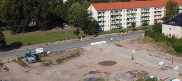 Земельный участок в Гарц, Германия № 161004 2