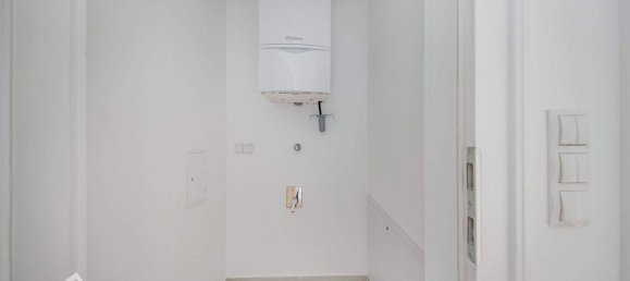 2 rooms Apartment in Vienna, Austria No. 243920 9