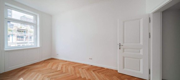 2 rooms Apartment in Vienna, Austria No. 243920 4