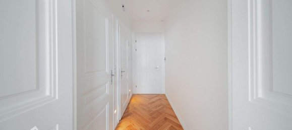 2 rooms Apartment in Vienna, Austria No. 243920 6