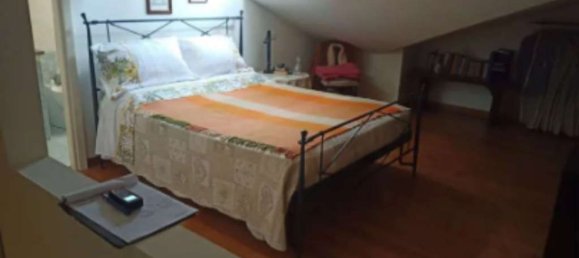 4 Schlafzimmer Wohnung in Turin, Italy, Nr. 374911 6