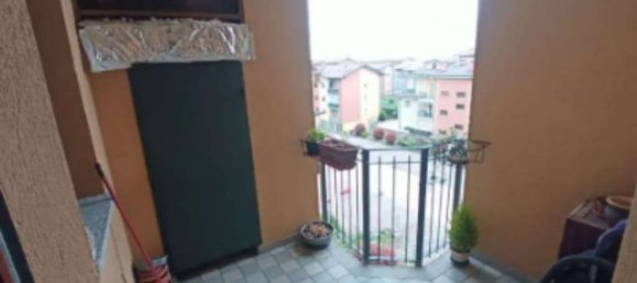 4 Schlafzimmer Wohnung in Turin, Italy, Nr. 374911 4