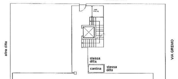 4 Schlafzimmer Wohnung in Turin, Italy, Nr. 374911 13