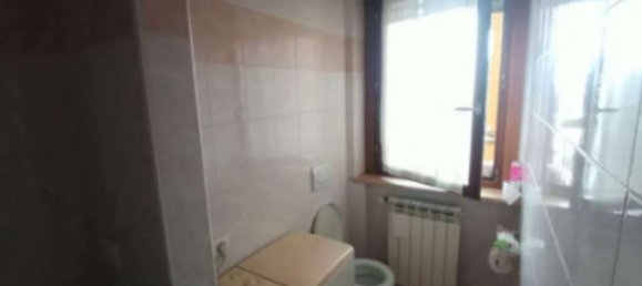 4 Schlafzimmer Wohnung in Turin, Italy, Nr. 374911 5