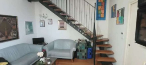4 Schlafzimmer Wohnung in Turin, Italy, Nr. 374911 3