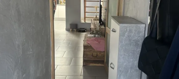 3 bedrooms House in Tourcoing, France No. 316986 6