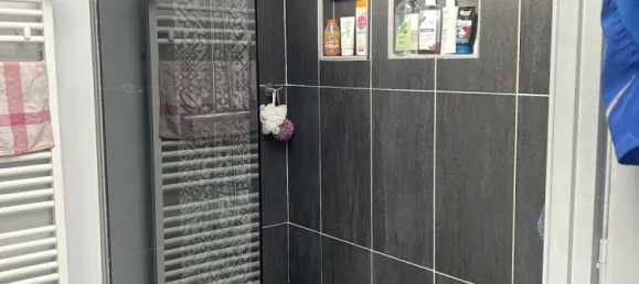 3 bedrooms House in Tourcoing, France No. 316986 4