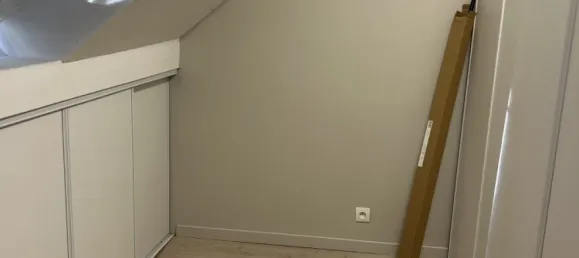 3 bedrooms House in Tourcoing, France No. 316986 17