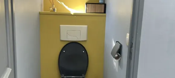 3 bedrooms House in Tourcoing, France No. 316986 8