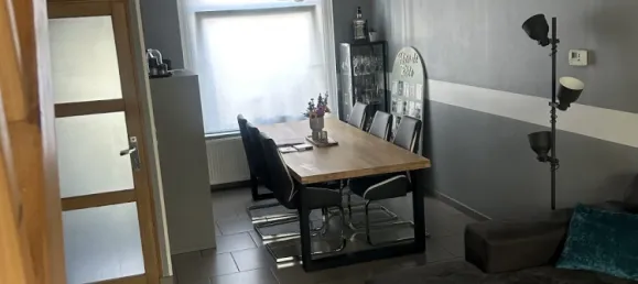 3 bedrooms House in Tourcoing, France No. 316986 9