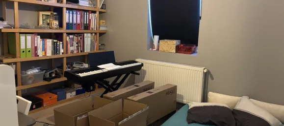 3 bedrooms House in Tourcoing, France No. 316986 15