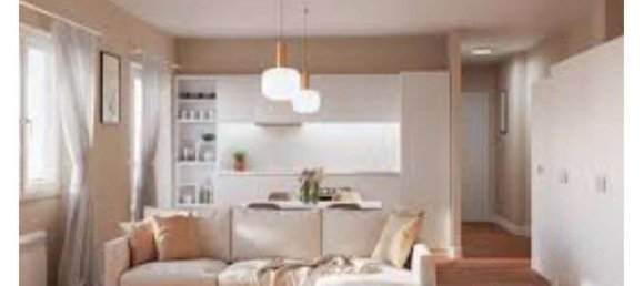 3 rooms Apartment in Castel San Pietro Terme, Italy No. 226108 8