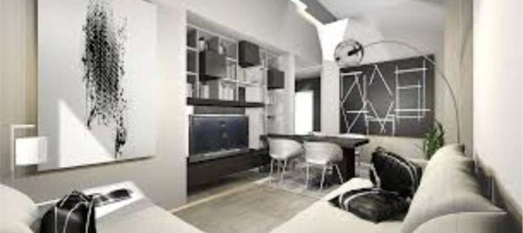 3 rooms Apartment in Castel San Pietro Terme, Italy No. 226108 63