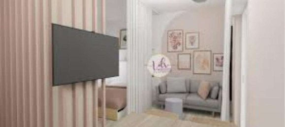 3 rooms Apartment in Castel San Pietro Terme, Italy No. 226108 17